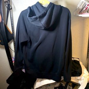 Nike Men’s Hoodie